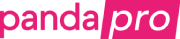 Foodpanda pandapro<br><b style="font-weight:normal; font-family:'Aeonik Pro TRIAL';">subscription with Rs. 250</b>