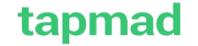 One month <b style="font-weight:normal; font-family:'Aeonik Pro TRIAL';">premium</b><br><b style="font-weight:normal; font-family:'Aeonik Pro TRIAL';">Tapmad subscription</b>