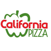 California-Pizza