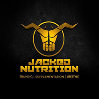 Jacked-Nutrition