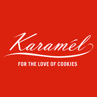 Karamel