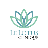 Le-Lotus-Clinique