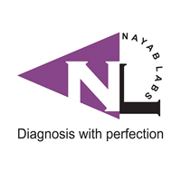 Nayab-Labs-Diagnostic-Centre