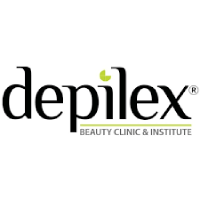 Diplex