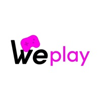 weplay