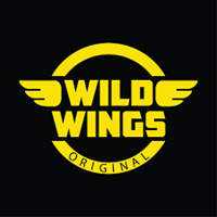 wild-wings