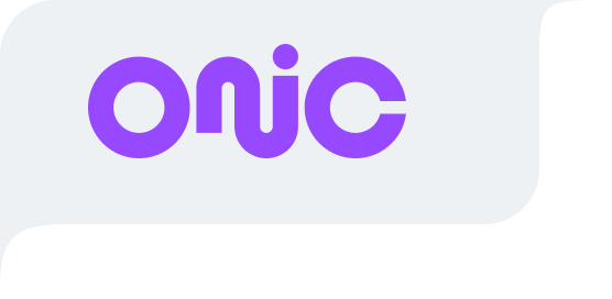 Onic logo
