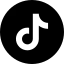 /assets/website-revamp/footer/tiktok.webp Footer Social Links