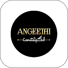 Foodpanda pandapro<br><b style="font-weight:normal; font-family:'Aeonik Pro TRIAL';">subscription with Rs. 250</b>