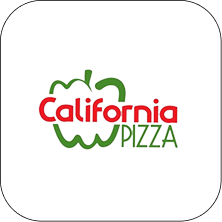 Foodpanda pandapro<br><b style="font-weight:normal; font-family:'Aeonik Pro TRIAL';">subscription with Rs. 250</b>