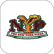 Foodpanda pandapro<br><b style="font-weight:normal; font-family:'Aeonik Pro TRIAL';">subscription with Rs. 250</b>